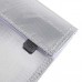 DJI Battery Safe Bag - Large